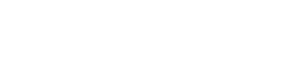 开运电竞